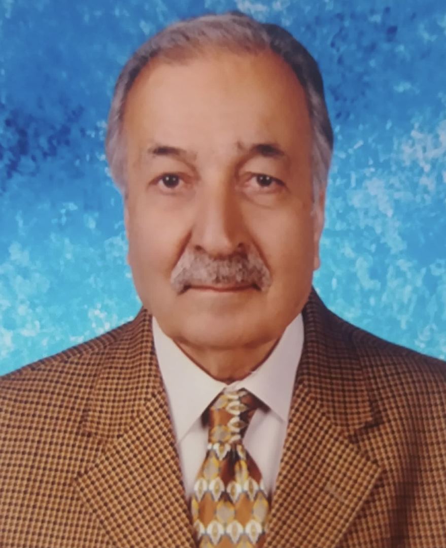 AV.ŞEMSETTİN POLAT