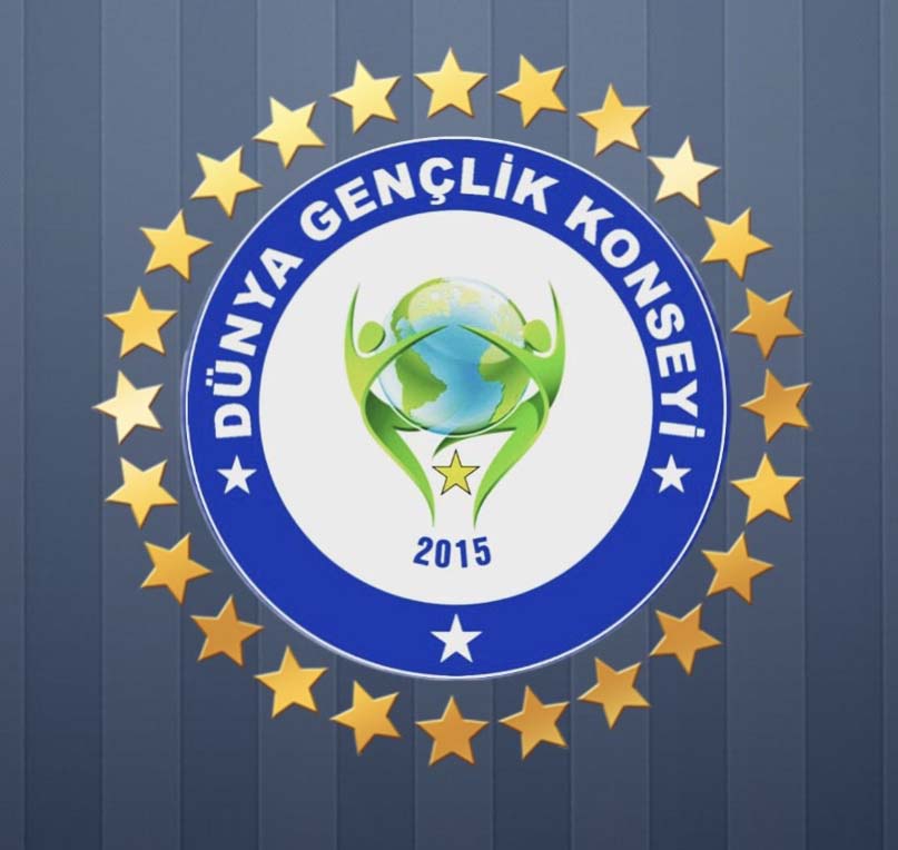 Genel Başkan Hüseyin Celep  2022 /2023  EĞİTİM ÖGRETİM YILI TÜM ÖĞRENCİLERE BAŞARILAR DİLERİZ....